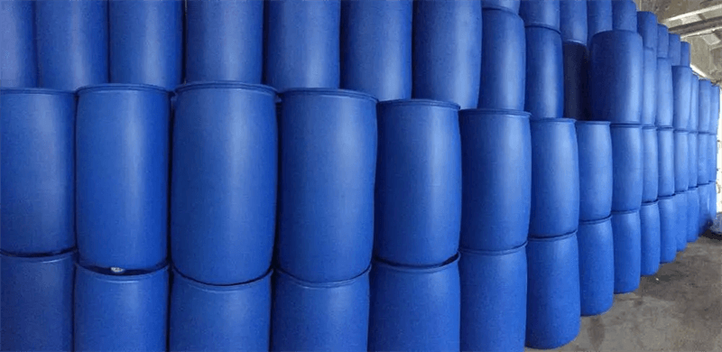 液肥桶是一种用于农业生产的科技设备