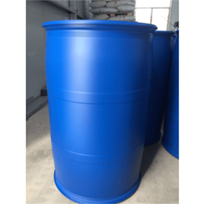 液肥桶——提升农业生产效率