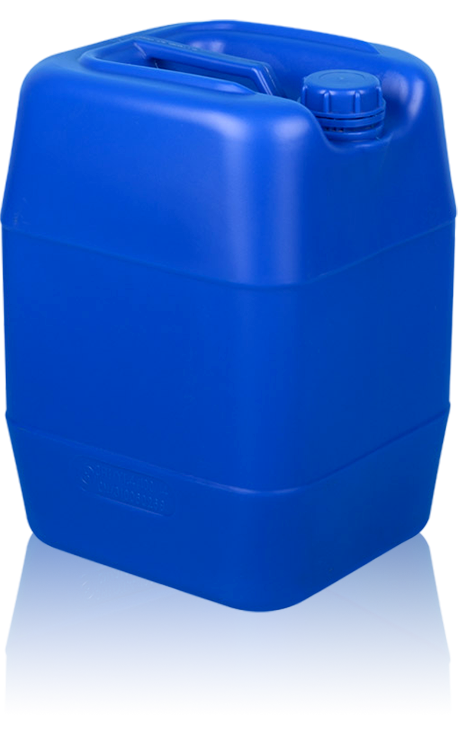 陕西地区塑料容器包装行业的环保措施与可持续发展