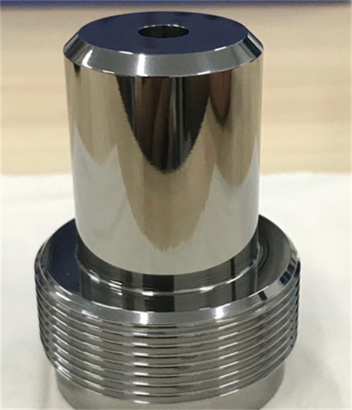 乐山纳米真空涂层价格