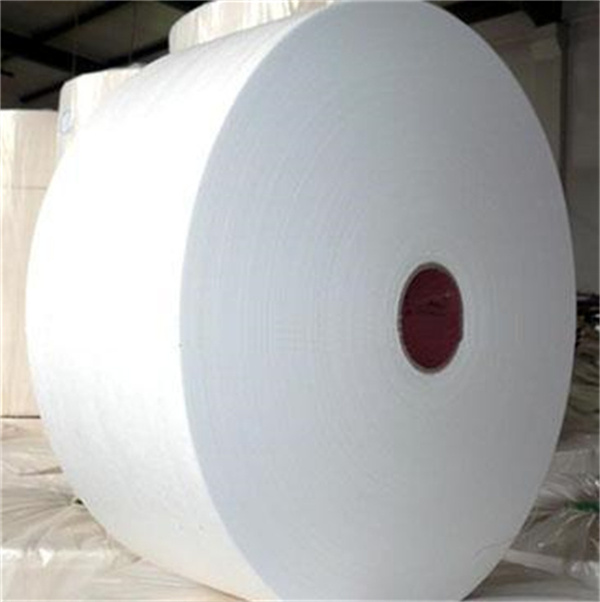 商洛羽绒棉生产线
