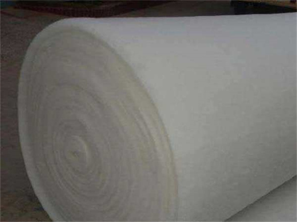 商洛洗水棉生产厂