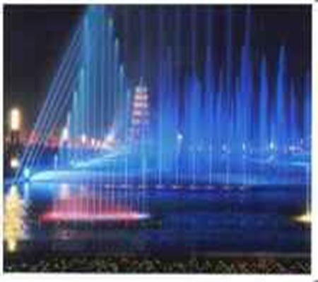 陕西防爆潜水泵厂家