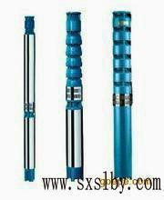 陕西污水泵厂家 陕西污水泵厂家