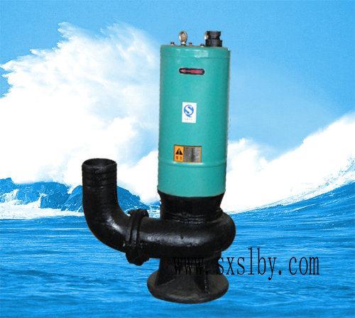 陕西污水泵厂家 陕西污水泵厂家