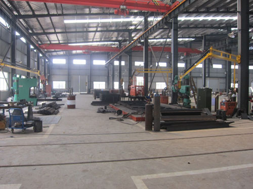 陕西过滤吸收器