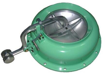 陜西人防設(shè)備