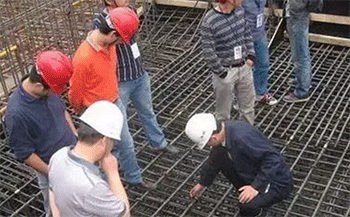 陕西人防工程安装