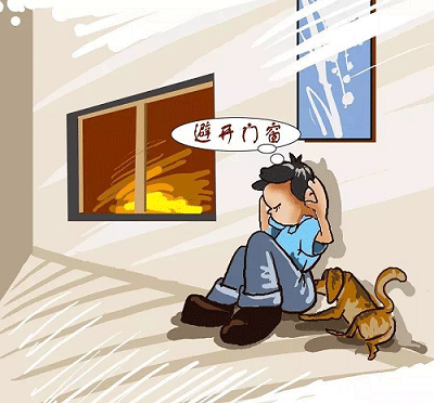 陕西人防工程安装