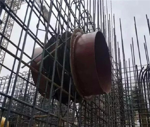 陕西人防工程哪家好 陕西人防工程哪家好