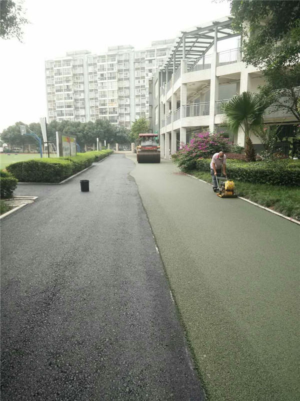 简阳道路沥青