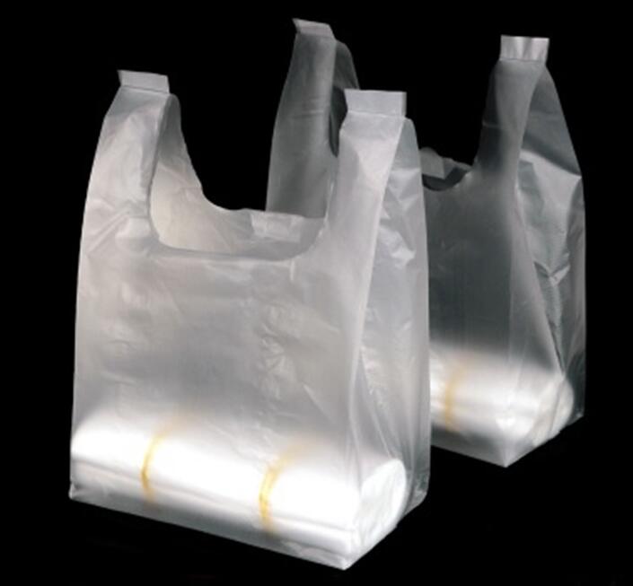四川塑料袋