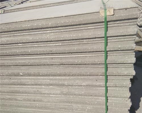 绵阳轻质隔墙材料厂家