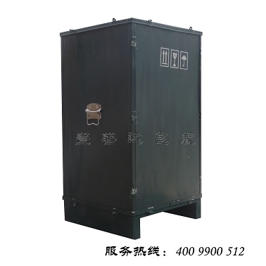 成都军用箱？