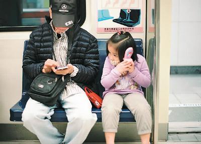 口罩成生活必需品 台湾人为什么喜欢戴口罩？