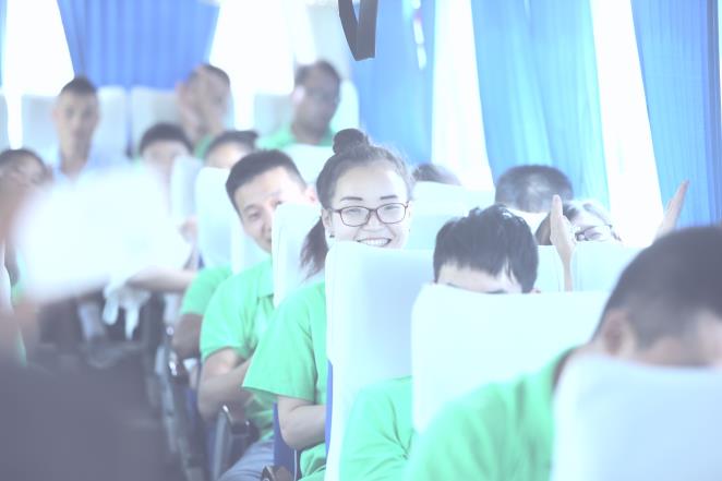 陕西全屋定制价格