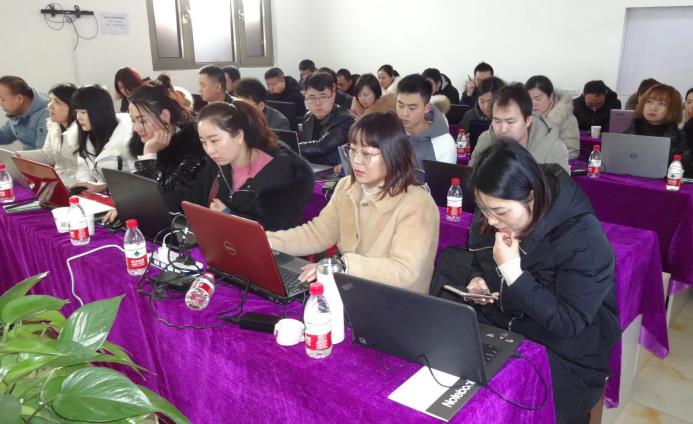 陕西衣帽间设计