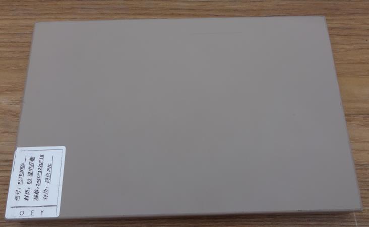 陕西橱柜定制